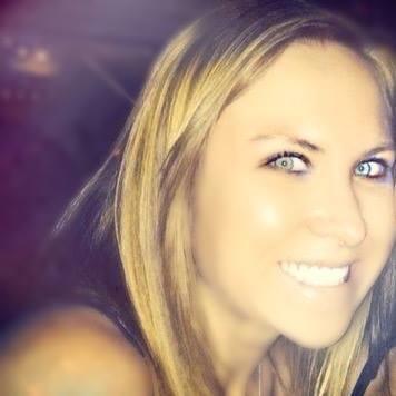 Manufacturer's Representative to the Music Products Industry for the Rocky Mountain Region. Supervisor at Red Rocks Amphitheater. Freelance Music Promotor.