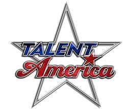 A branch of @TalentAmerica specifically for the DMV. If interested, DM us or email us at TalentAmerica@gmail.com