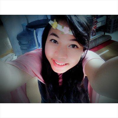 dhedeeew's profile picture. Vocalist | Dancer | SPG  | islam | bandung , 19-08-1995 | Really love @Vierratale @puputputceh @KILLINGMEINSIDE @SunriseJKT !! :3