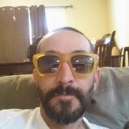 just simple old me.
