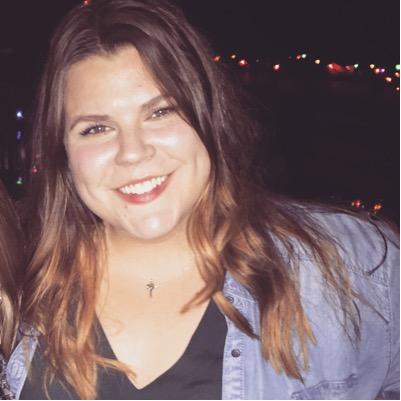 caybshea's profile picture. Welcome to the Casey Show. I'm mildly amusing.