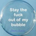 Elliott Jackson - @elliott8jackson - Twitter