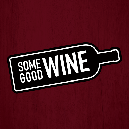 SomeGoodWine Profile Picture