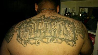 2c55e8f192724b0's profile picture. 