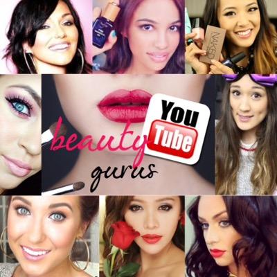 YOUTUBE SHOUT OUTS HERE!! JUST ASK;)