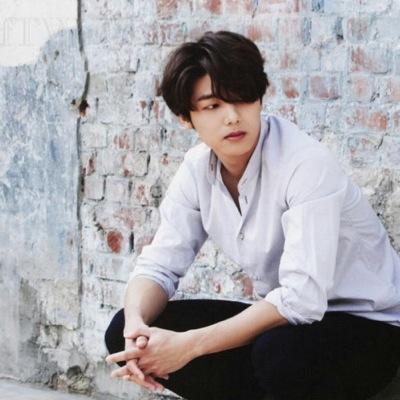 Orang Ganteng Freakmnhyk orang ganteng freakmnhyk