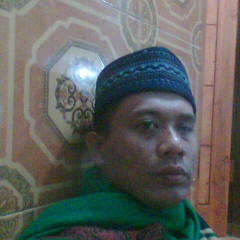 ipaymulyadi75's profile picture. 