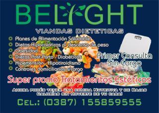 BelenMartin84's profile picture. 