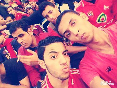 ahly...ahly♡♥♡♥♡