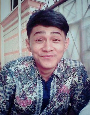 sukses