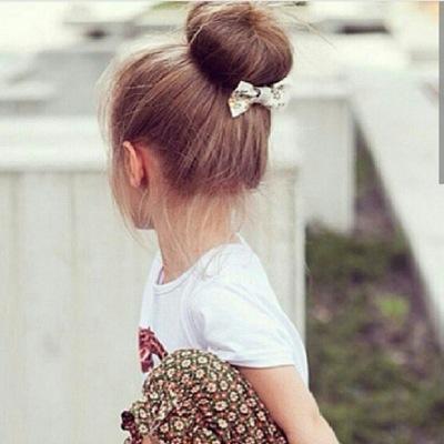 سوف يأتي يوم لا أكون معكم، وسوف تدخلون لتقرأوا ما كتبت ، فإن وجدتم ما يؤجرني أنشروه ، وإن وجدتم ما يؤثمني أتركوه . .!! َ.