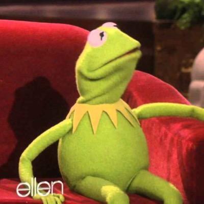 dpulid5336's profile picture. Go the extra mile, believe in people, be an example, and change the world