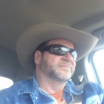 gwhood1960's profile picture. 60 year old opinionated SOB.