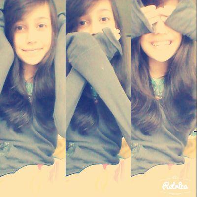 EllisGlori's profile picture. ♥sigueme y te sigo/sigueme en instagram