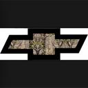 Dylan Thurman - @thurman_dylan32 - Twitter