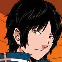 ワールドトリガー応援用botです。
