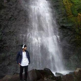 CABE (Call Anyone Before End) | ID Origin: CABE-Mr_MaHo28 |Cosplayer| ID Steam: agma_m | http://t.co/wiUjQM69ez | http://t.co/ihMjdsMNXL
