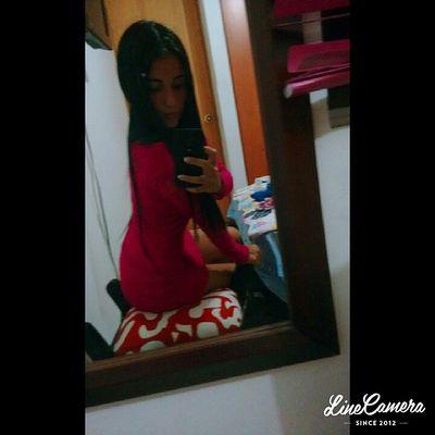 Muy Feliz♥♥♥ SAMUELDAVID