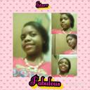 Starr Young - @7bd50e870a4347c - Twitter