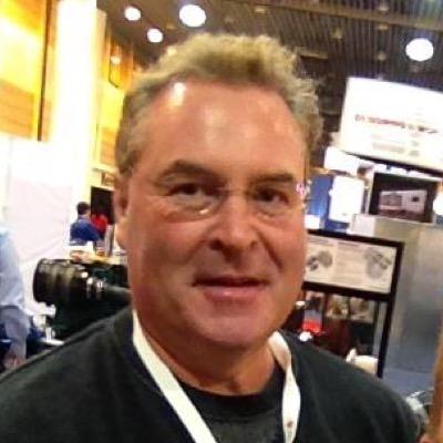 KurtRedd's profile picture. Portland Oregon