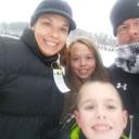 Dennis Becker - @dbeckergms - Twitter