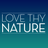 Love Thy Nature Film