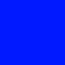 使ってない。 (@13Juna) Twitter
