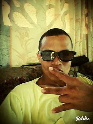 soy quien soy y he llegado a donde estoy gracias a mi Dios y llegare mas alla con el