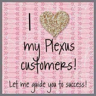 25, Plexus Ambassador, Blues Hockey lover, join me on my weight loss journey!  #PlexusSlim #askmehow #mypinkdrink #helpmehelpyou #dropinlbsNin #summer20FITteen