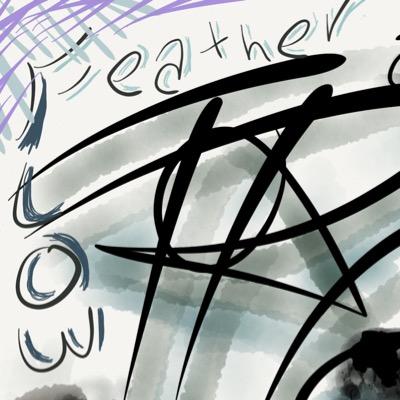 FlowFeather's profile picture. oysters, not onions.     i like games of all sorts. except mind games; those can really screw with ya. http://t.co/CVG80q6TUA