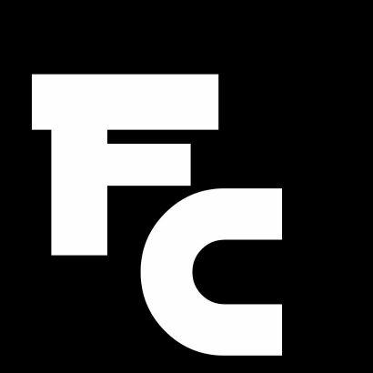 Looking for partners and sponsors!