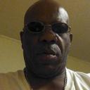 Mr. Darrell Howard - @MrDarrellHowar1 - Twitter