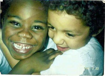 smith_smitb's profile picture. 