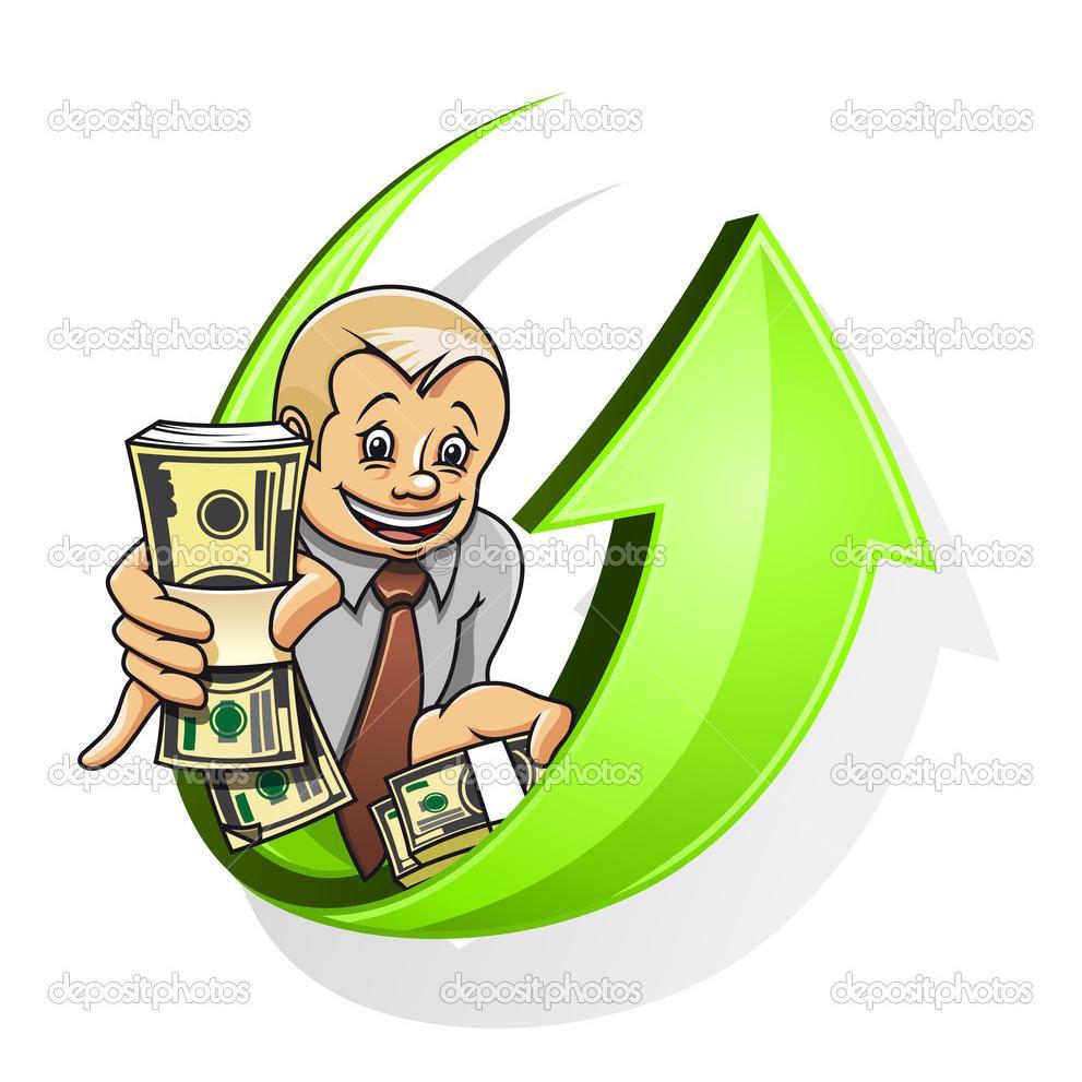Follow Us for the absolute newest Free Sample Giveaways! as well as other free products and life hacks. Why spend money when you can get it free! Followback fbt