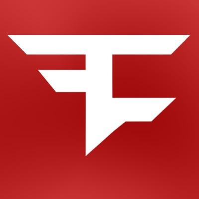 https://t.co/vNiHoHO4Sd Inactive atm...