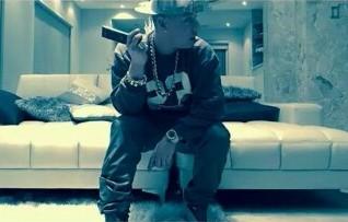 multiplayer_242's profile picture. 