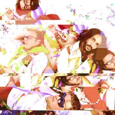 UMAMIlovesyou's profile picture. 