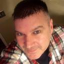 Darin Boyles - @Darin_Boyles - Twitter