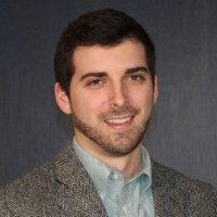 welliott18's profile picture. Quantitative Finance. Engineer. Likes all things tech. Avid Husker football fan.