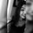 LuuuVargas_'s profile image
