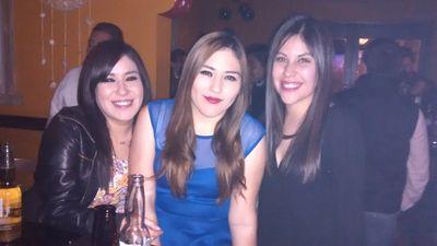 GinaMontemayor's profile picture. 