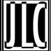 Joseph Lavallee (@joethedp) Twitter profile photo
