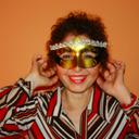 Samanta Reyes - @CerecedaReyes - Twitter