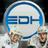 EvrydayHockey's profile image