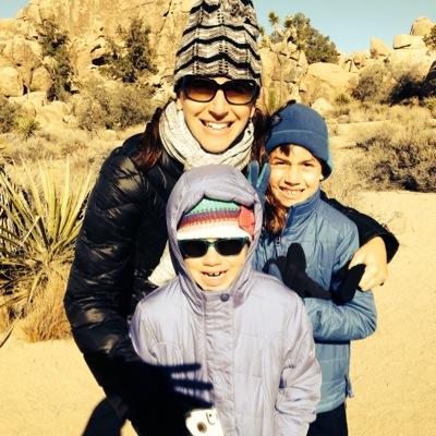 lawyeroc's profile picture. Business and Estate Planning Attorney