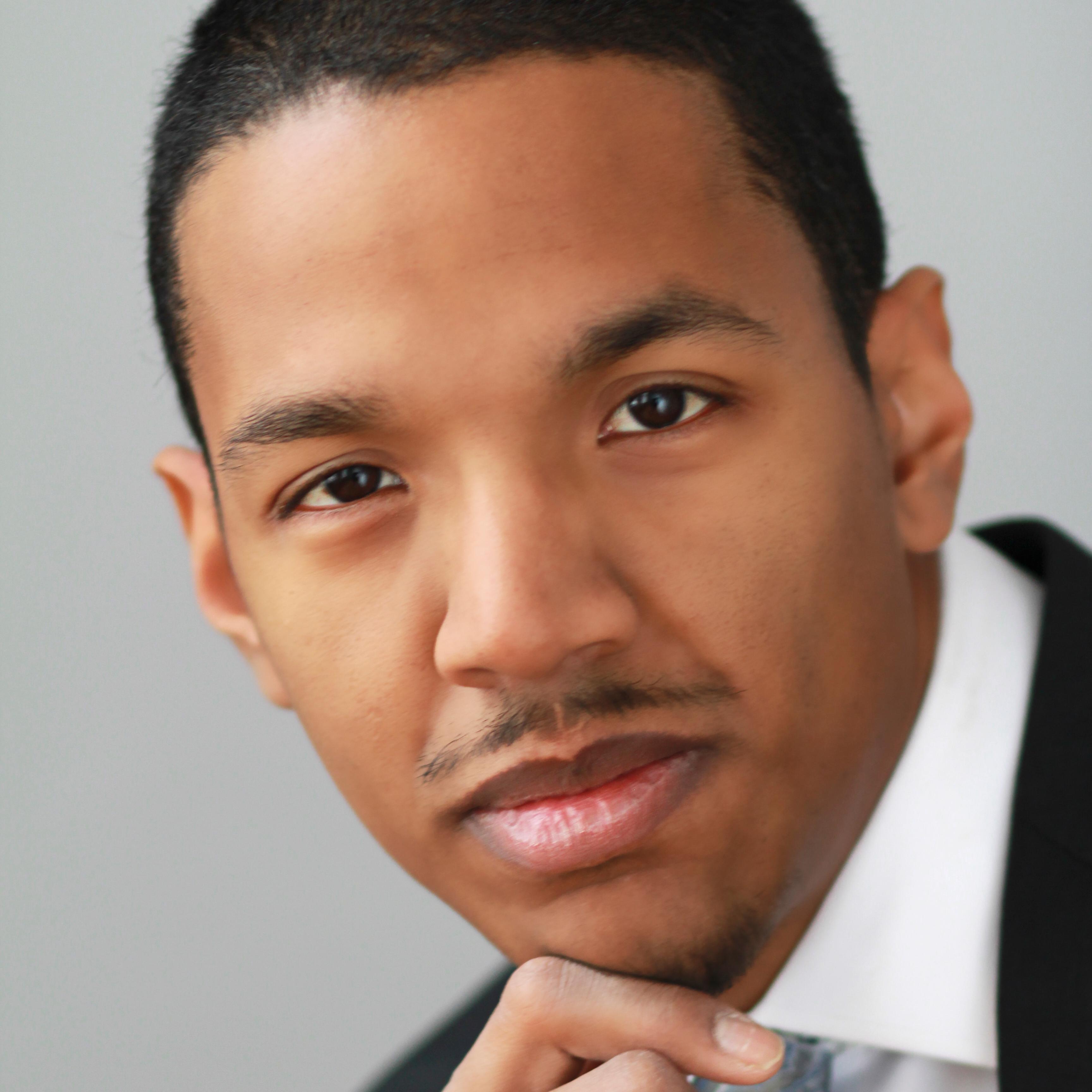 BasilNCollins's profile picture. Financial Services, Life Insurance, Financial Independence, Debt Management, Savings, Mutual Funds