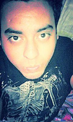 I'm an arrogant, fool, funny, party rocker, handsome, selfish, impatient, and impulsive person!!! Instagram:@fancy_jjac BbmPin:52D9DD35 #FollowBack #Sdv #F4F