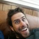 Andrew Schrum - @AndrewSchrum1 - Twitter