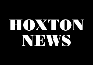 Local news from Hoxton and Shoreditch