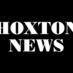 Hoxton & Shoreditch news (@hoxtonnews) Twitter profile photo Hoxton & Shoreditch news (@hoxtonnews) Twitter profile photo